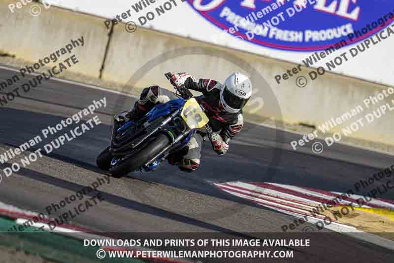 Laguna Seca;event digital images;motorbikes;no limits;peter wileman photography;trackday;trackday digital images